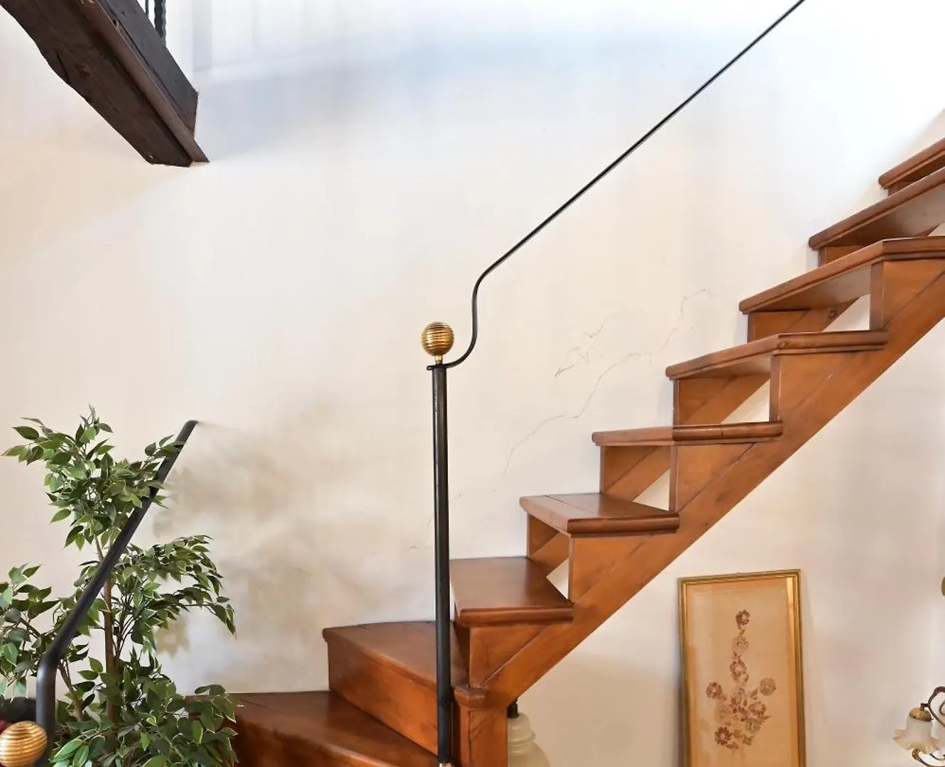 Apartamento Domus Greci Piazza Di Spagna Roma Italia