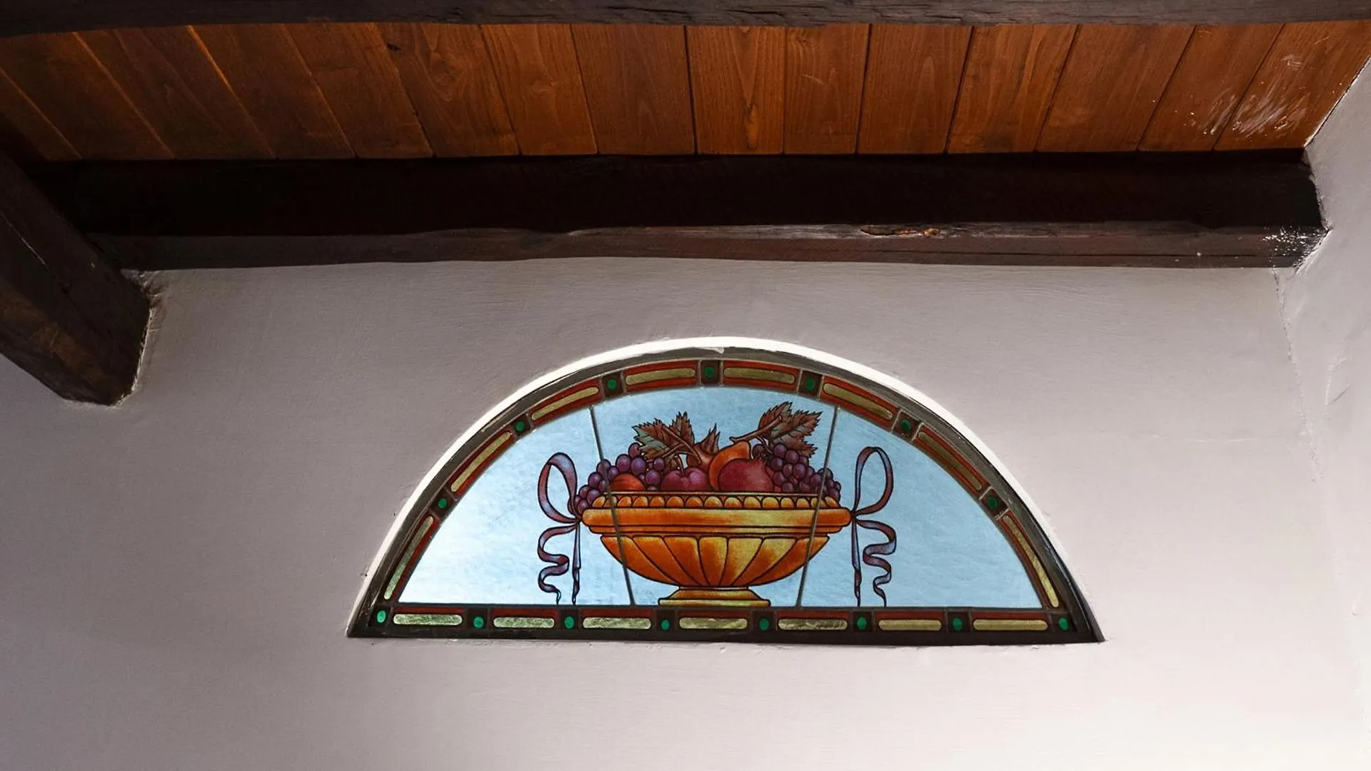 Apartamento Domus Greci Piazza Di Spagna Roma Itália